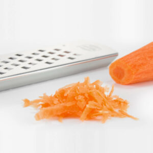 Borner handheld grater - Image 2