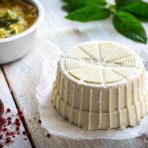 Borner Cheesemaker - Görsel 6
