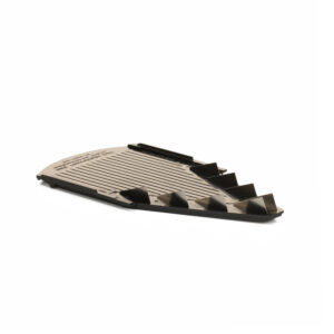 Insert Box with 1.6mm and 10mm Blade Inserts for the V6 ExclusiveLine Slicer - Image 3