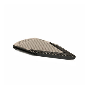 Insert Box with 1.6mm and 10mm Blade Inserts for the V6 ExclusiveLine Slicer - Image 2