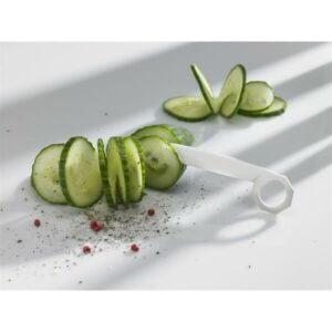 Borner Spiral Cutter - Image 3