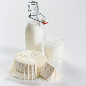 Borner Cheesemaker - Görsel 3